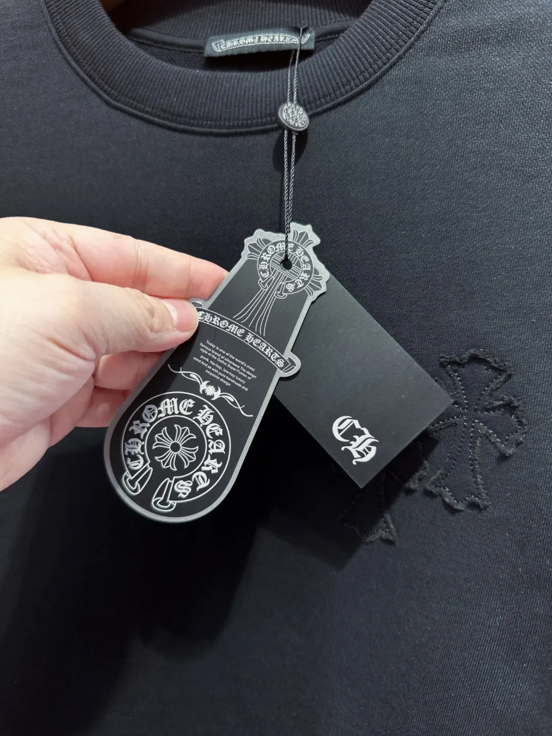 Chrome Hearts CH （ ） 26SS 💥 Classic 🪡 logo ✝️🪡 👖 ✝️ 🪡 logo Hot Sale ， ， Same Style， ！ ， Classic ， ， + ， ， ， ， ， ， ， ， ➕ ， ， Silver ， Classic ， ， ！ ， 、 ， ， 。 ！！ ， ， ， ， ！！ 100% ， Breathable， ， ， ， ， ， ， OS ， ， ， icon！ Premium ， ， ， ！ ：Black Gray Size：S-XL ： S： 51- 56- 69 M： 52.5- 58- 71 L： 54- 60- 73 XL： 55.5- 62- 75 ： S： 54- 72- 98 M： 56- 76- 100 L： 58- 80- 102 XL： 60- 84- 104